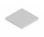 Панель рифленая ФПР.600.33.600.3.1